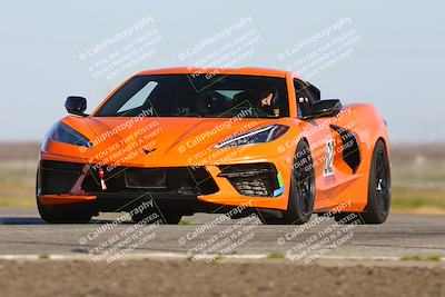 media/Mar-01-2025-Speed Ventures (Sat) [[3556983a2b]]/Black/Session 1 (Sweeper)/